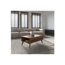 Bimossa Karla Orta Sehpa Hat O3520