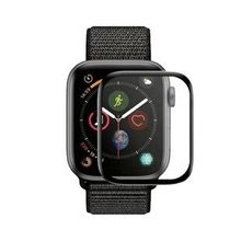 BİNANO APPLE WATCH 8 41MM FULL EKRAN KORUYUCU