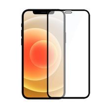 Binano Ceramic Iphone 13 Mini Ekran Koruyucu