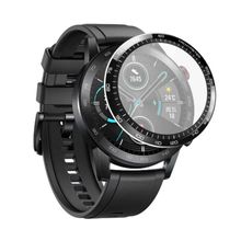 BİNANO MI WATCH 45MM FULL EKRAN KORUYUCU