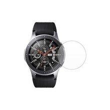 BİNANO SAMSUNG GALAXY WATCH 42" EKRAN KORUYUCU