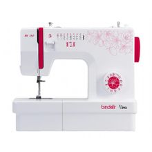 Bindallı Vera BV 150 Dikiş Makinesi