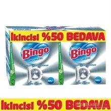 Bingo 500 gr Kireç Önleyici (2 adet)