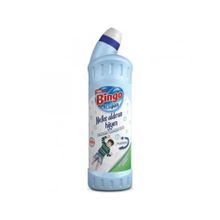 Bingo 750 ml Okaliptus Çamaşır Suyu