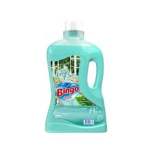 Bingo Fresh Ferah Evim 2,5 lt Yüzey Temizleyici