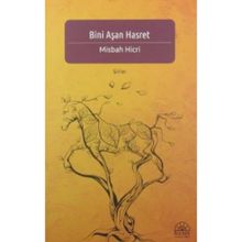 Bini Aşan Hasret - Misbah Hicri