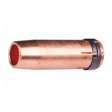 Binzel 145.0076 Konik Dia 15 25 AK MB 25-MB Evo Pro 25 Nozul