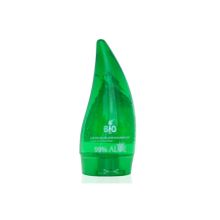 Bio Asia 120 ml Collagen Hyaluronik Asit Aloe Vera Jel