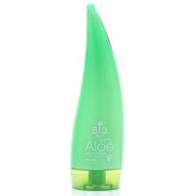 Bio Asia Aloe Vera 300 ml Vücut Losyonu