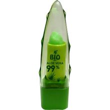 Bio Asia Aloe Vera Özlü Dudak Lip Balm Dudak Nemlendirici
