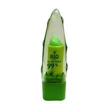 Bio Asia Aloe Vera Renksiz Lip Stick