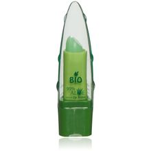 Bio Asia Ruj Aloe Vera Lipstick Renkli