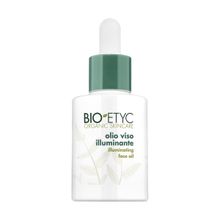 Bio-Etyc 30 ml Aydınlatıcı Yüz Bakım Yağı