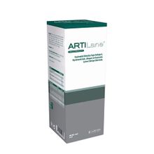 Bio-Gen Artilane Hidrolize Kolajen Hyaluronik Asit 900 ml Sıvı