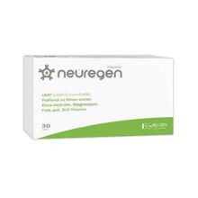 Bio-Gen Neuregen UMP 30 Tablet