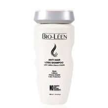 Bio-Leen Dökülme Önleyici Anti-Hair Loss 300 ML Şampuan