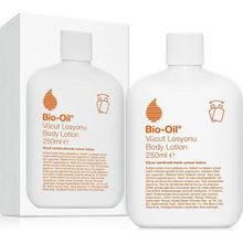 Bio-Oil 250 ml Vücut Losyonu