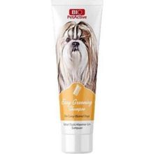 Bio Pet Active 250 ml Uzun Tüylü Köpek Şampuanı