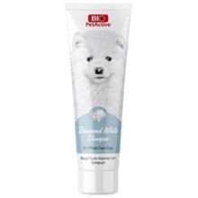 Bio Pet Active Beyaz Tüylü 250 ml Köpek Şampuanı