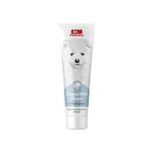 Bio Pet Active Diamond White Beyaz Tüylü 250 ml Köpek Şampuanı