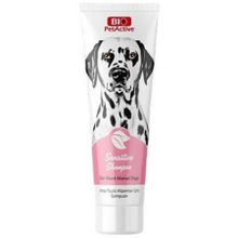 Bio Pet Active Kısa Tüylü 250 ml Köpek Şampuanı