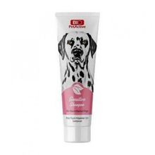 Bio Pet Active Sensitive 250 ml Hassas Köpek Şampuanı