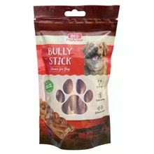 Bio PetActive 100 gr Örgü Kemik Köpek Ödülü