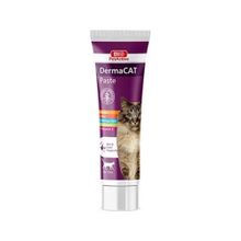 Bio PetActive 100 ml Derma Cat Cilt Sağlığı Destekleyici Kedi Vitamin Macunu