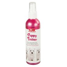 Bio PetActive 100 ml Puppy Trainer Çiş Spreyi