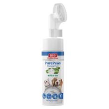 Bio PetActive 150 ml PurePaws Cleansing Foam Pati Temizleme Köpüğü)
