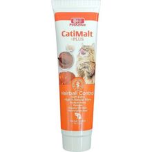 Bio PetActive 25 ml Cati Malt + Plus Kedi Maltı