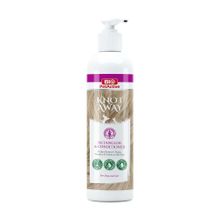 Bio PetActive 250 ml Knot Away Detangler Conditioner Kıtık Açıcı Krem