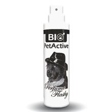 Bio PetActive 50 ml Flashy Kedi ve Köpek Parfümü