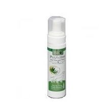 Bio Petactive Aloe Vera Özlü 200 ml Köpek Şampuanı