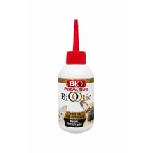 Bio PetActive Biootic 100 ml Kulak Temizleme Solüsyonu