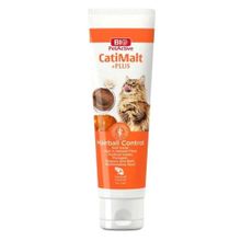 Bio PetActive Cati Malt 100 ml Kediler İçin Kıl Topu Önleyici Kedi Vitamini
