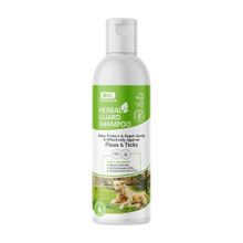 Bio PetActive Herbal Guart 250 ml Antiseptik Köpek Şampuanı