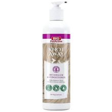 Bio PetActive Knot Away 250 ml Kedi ve Köpek Kıtık Açıcı Krem