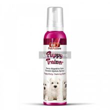 Bio PetActive Puppy Trainer 100 ml Yavru Köpek Çiş Eğitim Spreyi