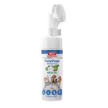 Bio PetActive Pure Paws 150 ml Pati Temizleme Köpüğü