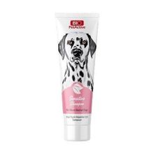 Bio PetActive Sensitive Kısa Tüylü 250 ml Köpek Şampuanı