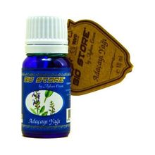 Bio Store 10 ml Ada Çayı Yağı
