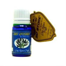 Bio Store 10 ml Çay Ağacı Yağı