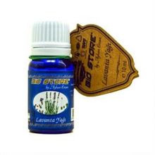 Bio Store 10 ml Lavanta Yağı