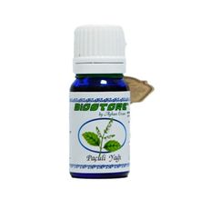 Bio Store 10 ml Paçuli Yağı