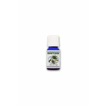 Bio Store 10 ml Saf Ylang Yağı