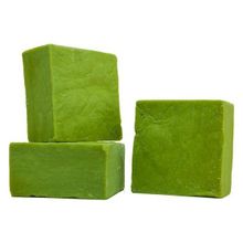 Bio Store Defne ve Zeytinyağlı Dökme Sabun