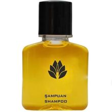 Bio Swan 30 ml Otel Şampuanı