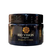 Bio Vision Organik Propolis Kremi 50ml