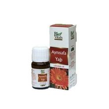Bio Vitals 20 cc Aynısefa Yağı